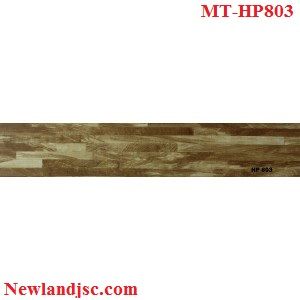 gach-nhua-hem-khoa-ide-floor-MT-HP803