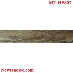 gach-nhua-hem-khoa-ide-floor-MT-HP807