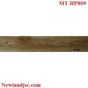 gach-nhua-hem-khoa-ide-floor-MT-HP809