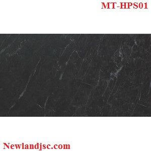 gach-nhua-hem-khoa-ide-floor-MT-HPS01