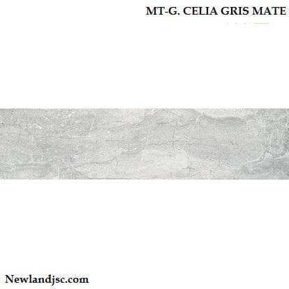 gach-op-lat-tay-ban-nha-kt 240x950mm-MT-G. CELIA GRIS MATE