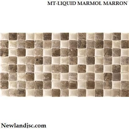 gach-op-lat-tay-ban-nha-kt 250x500mm-MT-LIQUID MARMOL MARRON