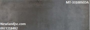 gach-op-lat-vietceramics-kt 330x1000mm-MT-33100SEDA