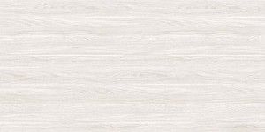 gach-op-prime-30x60-mt-gp0530060009408
