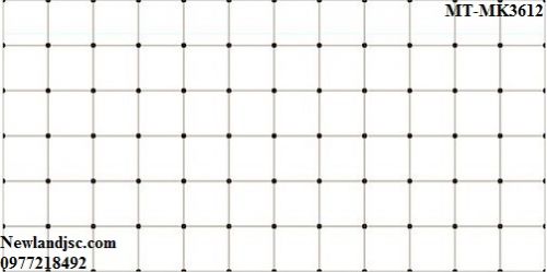 gach-op-tuong-mikado-kt 300x600mm-MT-MK3612