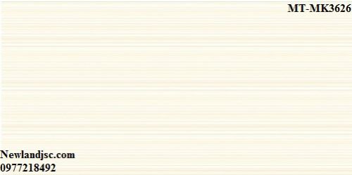 gach-op-tuong-mikado-kt 300x600mm-MT-MK3626