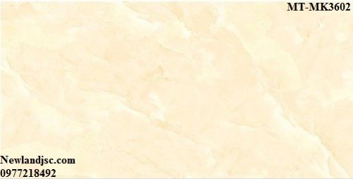gach-op-tuong-mikado-kt 300x600mm-MT-MT3602