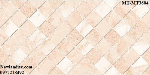 gach-op-tuong-mikado-kt 300x600mm-MT-MT3604