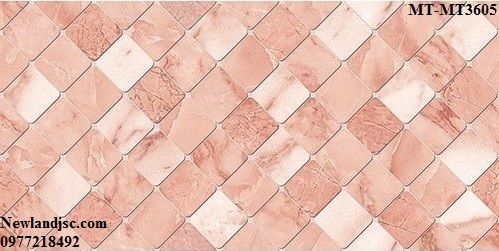 gach-op-tuong-mikado-kt 300x600mm-MT-MT3605