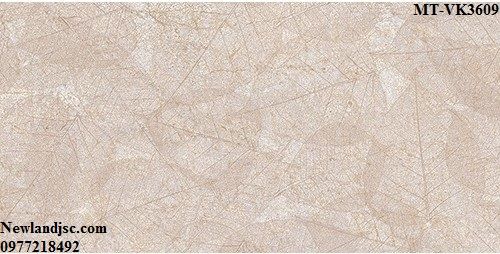 gach-op-tuong-mikado-kt 300x600mm-MT-VK3609