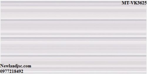 gach-op-tuong-mikado-kt 300x600mm-MT-VK3625