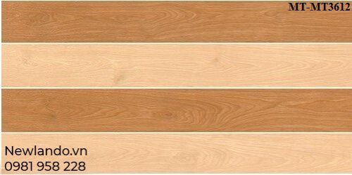 Gạch ốp tường Mikado KT 300x600mm MT-MT3612