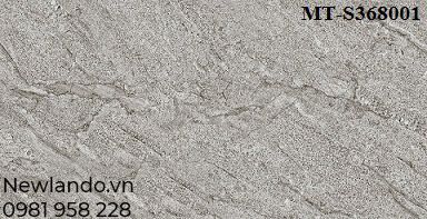 Gạch thạch anh ốp tường Ý Mỹ KT 300x600mm MT-S368001