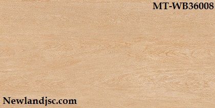 gach-op-tuong-ttc-kt-300x600-MT-WB36008