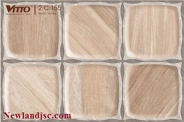 gach-op-tuong-vitto-kt 300x450mm-MT-2C155