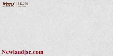 gach-op-tuong-vitto-kt 300x600mm-MT-1D310
