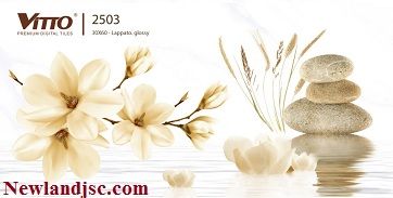 gach-op-tuong-vitto-kt-300x600mm-MT-2503