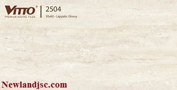 gach-op-tuong-vitto-kt-300x600mm-MT-2504