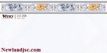 gach-op-tuong-vitto-kt 300x600mm-MT-2D208