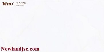 gach-op-tuong-vitto-kt 300x600mm-MT-2D209