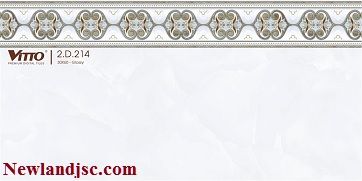 gach-op-tuong-vitto-kt 300x600mm-MT-2D214