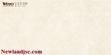gach-op-tuong-vitto-kt 300x600mm-MT-2D224
