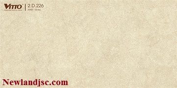 gach-op-tuong-vitto-kt 300x600mm-MT-2D226