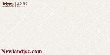 gach-op-tuong-vitto-kt 300x600mm-MT-2D480