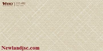 gach-op-tuong-vitto-kt 300x600mm-MT-2D482