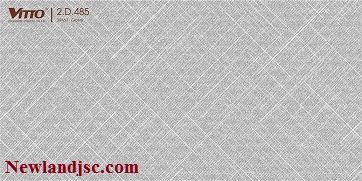 gach-op-tuong-vitto-kt 300x600mm-MT-2D485