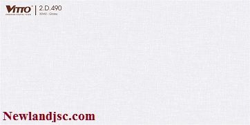 gach-op-tuong-vitto-kt 300x600mm-MT-2D490