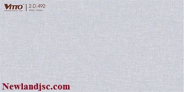 gach-op-tuong-vitto-kt 300x600mm-MT-2D492
