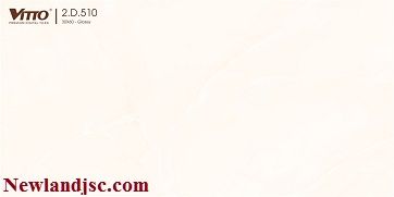 gach-op-tuong-vitto-kt 300x600mm-MT-2D510