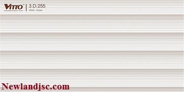 gach-op-tuong-vitto-kt 300x600mm-MT-3D255