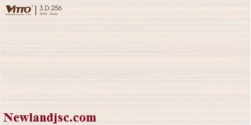 gach-op-tuong-vitto-kt 300x600mm-MT-3D256
