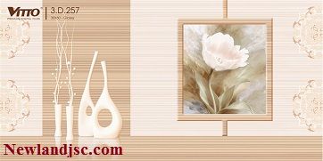 gach-op-tuong-vitto-kt 300x600mm-MT-3D257