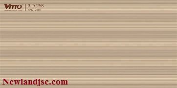 gach-op-tuong-vitto-kt 300x600mm-MT-3D258