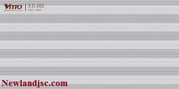 gach-op-tuong-vitto-kt 300x600mm-MT-3D262