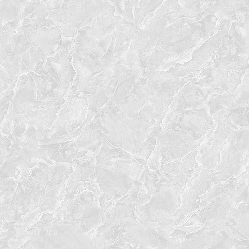 Gạch Prime lát nền KT 500x500mm MT-01.500500.02875