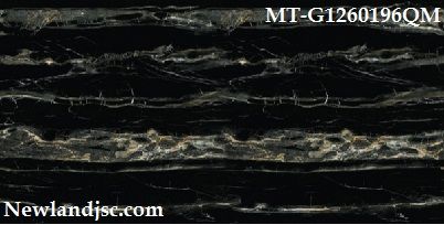 gach-sieu-bong-kinh-van-da-marble-kt 600x1200mm-MT-G1260196QM