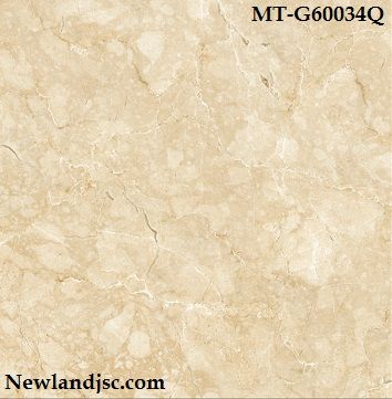 gach-sieu-bong-kinh-van-da-marble-kt 600x600mm-MT-G60034Q