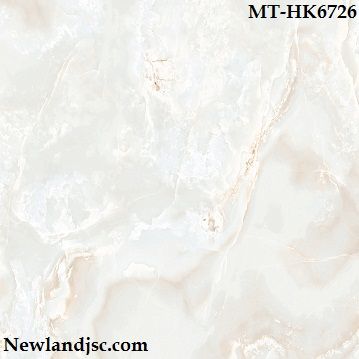 gach-sieu-bong-kinh-van-da-marble-kt 600x600mm-MT-HK6726