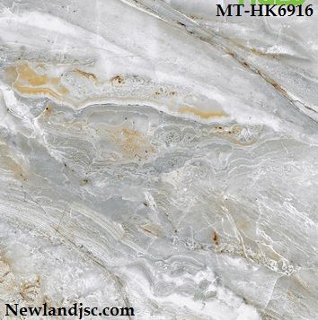 gach-sieu-bong-kinh-van-da-marble-kt 600x600mm-MT-HK6916