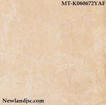 gach-sieu-bong-kinh-van-da-marble-kt 600x600mm-MT-K060672YAF