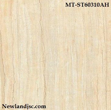 gach-sieu-bong-kinh-van-da-marble-kt 600x600mm-MT-ST60310AH