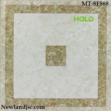 gach-sieu-bong-kinh-van-da-marble-kt 800x800mm-MT-8F868