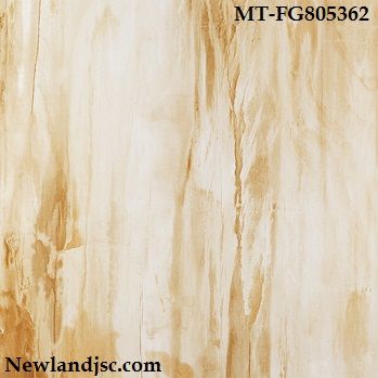 gach-sieu-bong-kinh-van-da-marble-kt 800x800mm-MT-FG805362