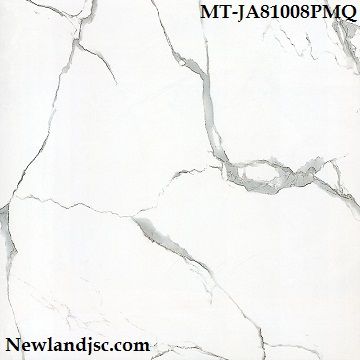 gach-sieu-bong-kinh-van-da-marble-kt 800x800mm-MT-JA81008PMQ