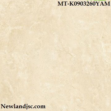 gach-sieu-bong-kinh-van-da-marble-kt 900x900mm-MT-K0903260YAM