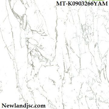 gach-sieu-bong-kinh-van-da-marble-kt 900x900mm-MT-K0903266YAM
